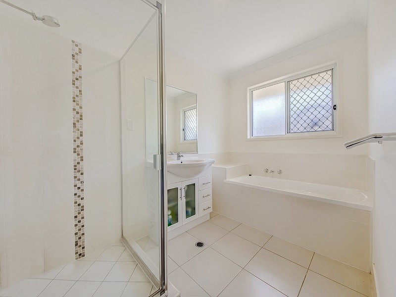 24 Peart Parade, Mount Cotton QLD 4165