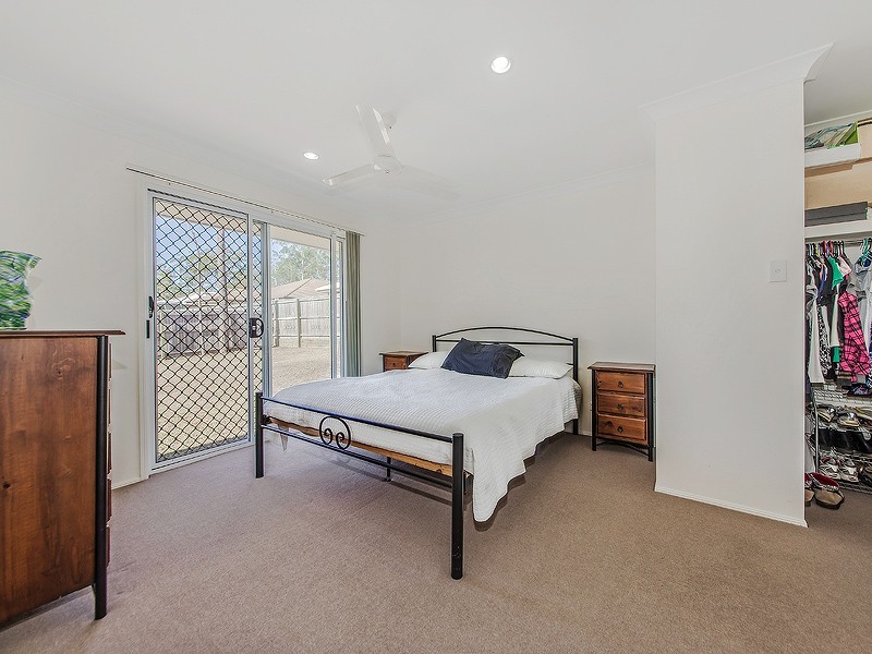 24 Peart Parade, Mount Cotton QLD 4165