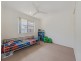 24 Peart Parade, Mount Cotton QLD 4165