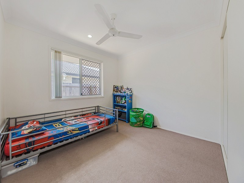 24 Peart Parade, Mount Cotton QLD 4165