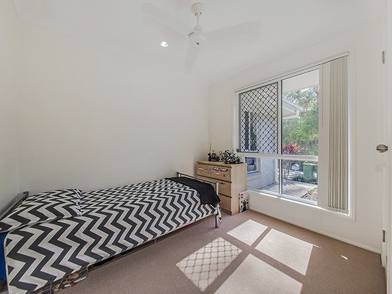 24 Peart Parade, Mount Cotton QLD 4165