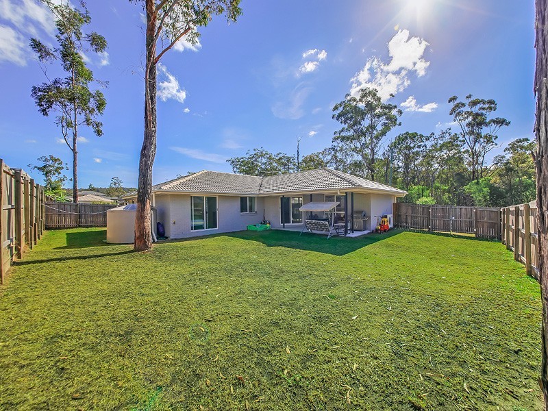 24 Peart Parade, Mount Cotton QLD 4165
