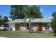 11 Perentie Street, Regents Park QLD 4118
