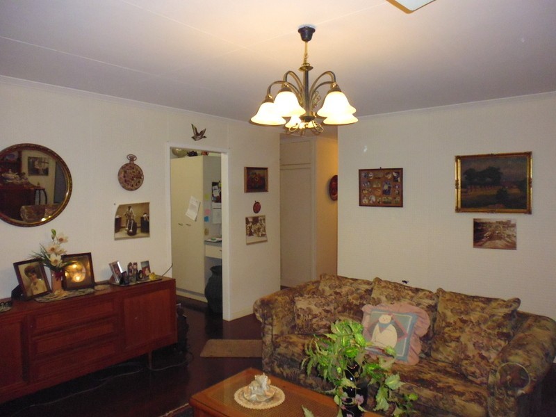 25 Tarooko St, Manly West QLD 4179