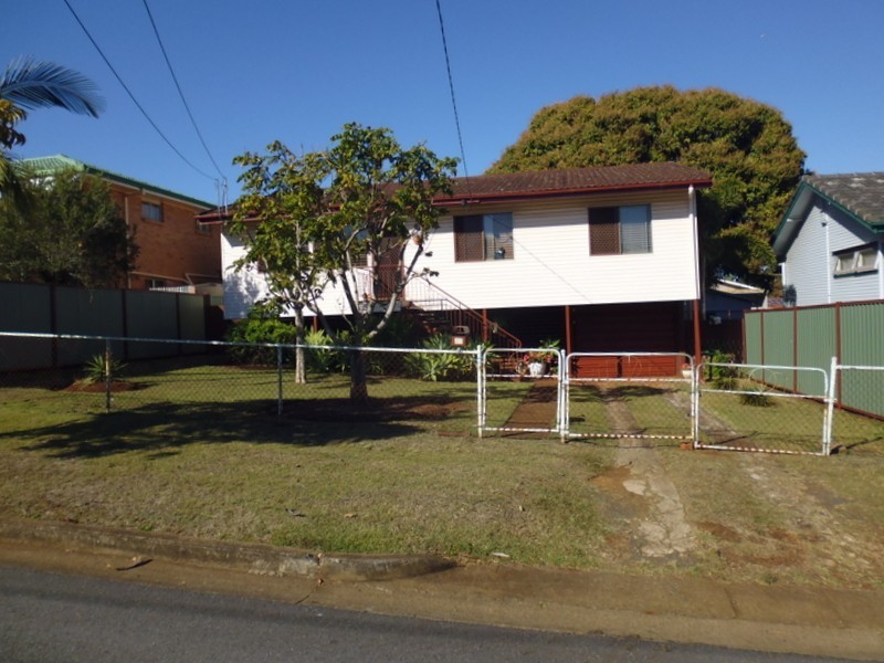 25 Tarooko St, Manly West QLD 4179