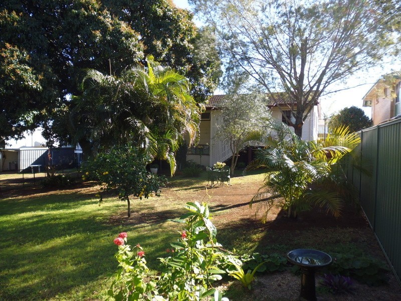 25 Tarooko St, Manly West QLD 4179