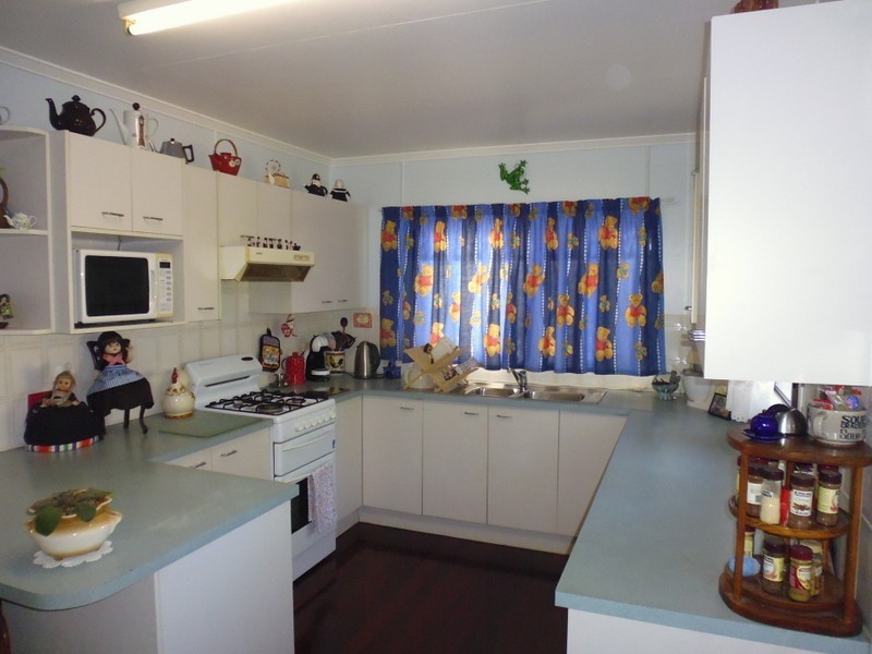 25 Tarooko St, Manly West QLD 4179