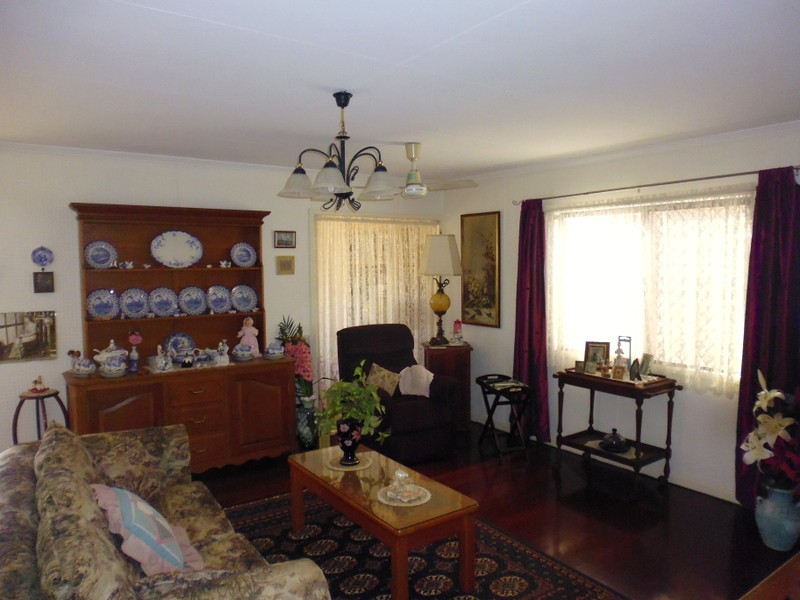 25 Tarooko St, Manly West QLD 4179