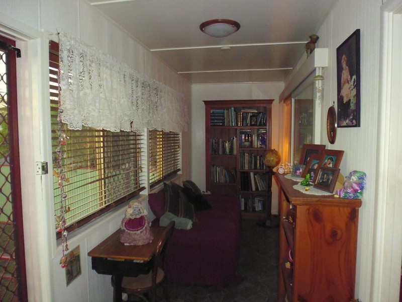 25 Tarooko St, Manly West QLD 4179