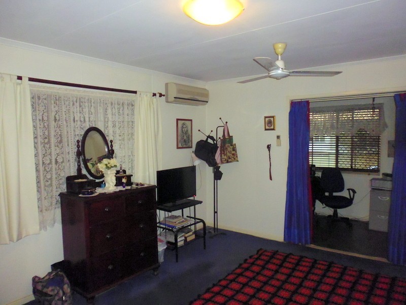 25 Tarooko St, Manly West QLD 4179