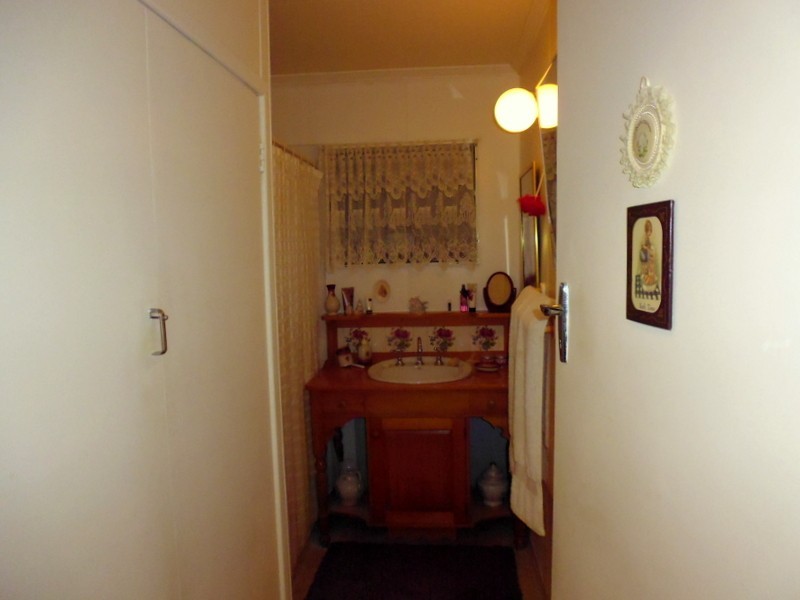 25 Tarooko St, Manly West QLD 4179