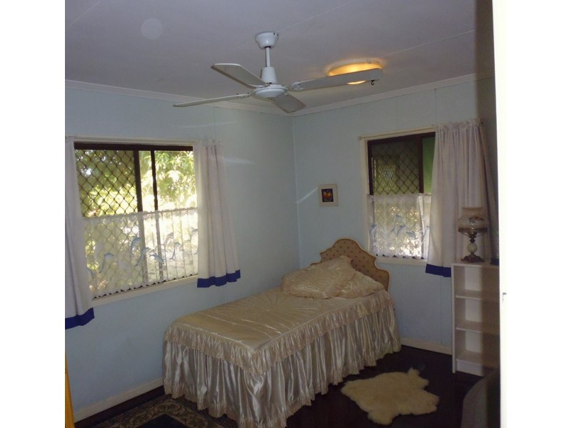 25 Tarooko St, Manly West QLD 4179