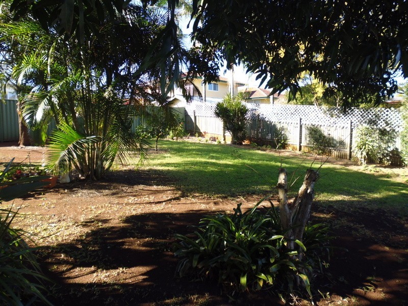 25 Tarooko St, Manly West QLD 4179