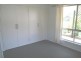 64 Crown Rd, Alexandra Hills QLD 4161