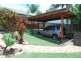 64 Crown Rd, Alexandra Hills QLD 4161