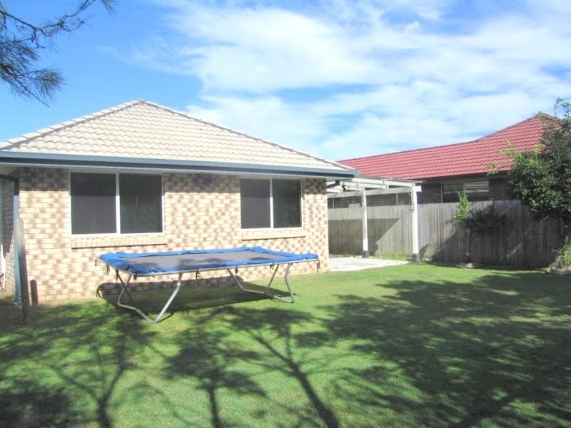 3 Kooringal Street, Tingalpa QLD 4173