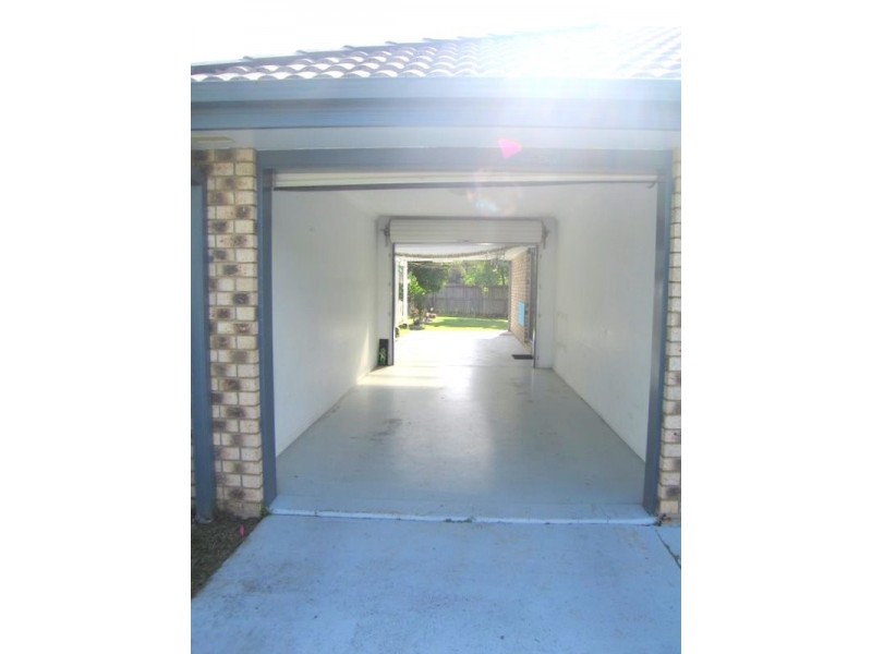 3 Kooringal Street, Tingalpa QLD 4173