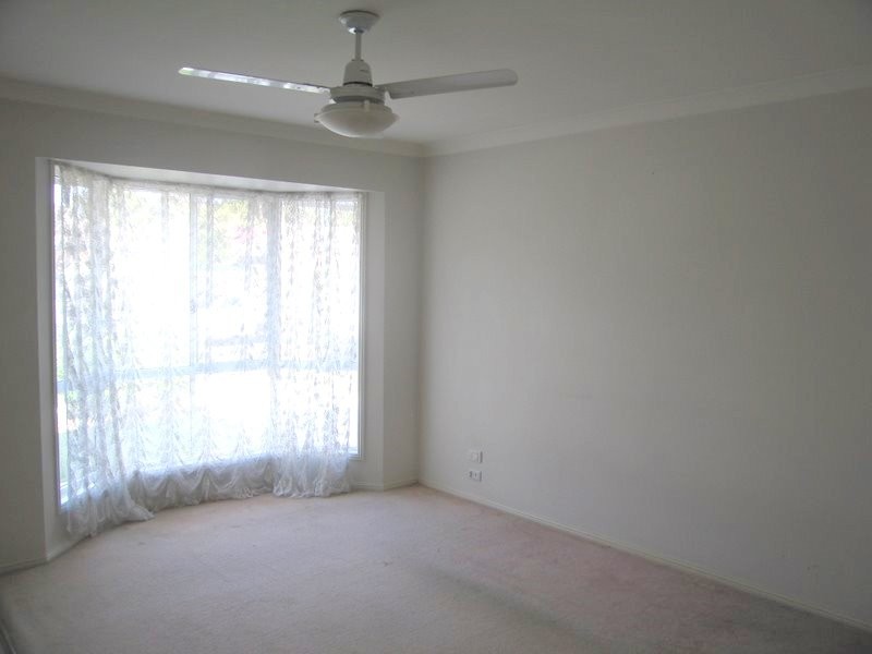 3 Kooringal Street, Tingalpa QLD 4173