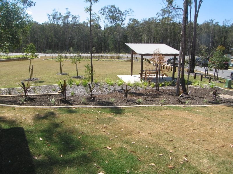 16 Bellflower Crescent, Mount Cotton QLD 4165