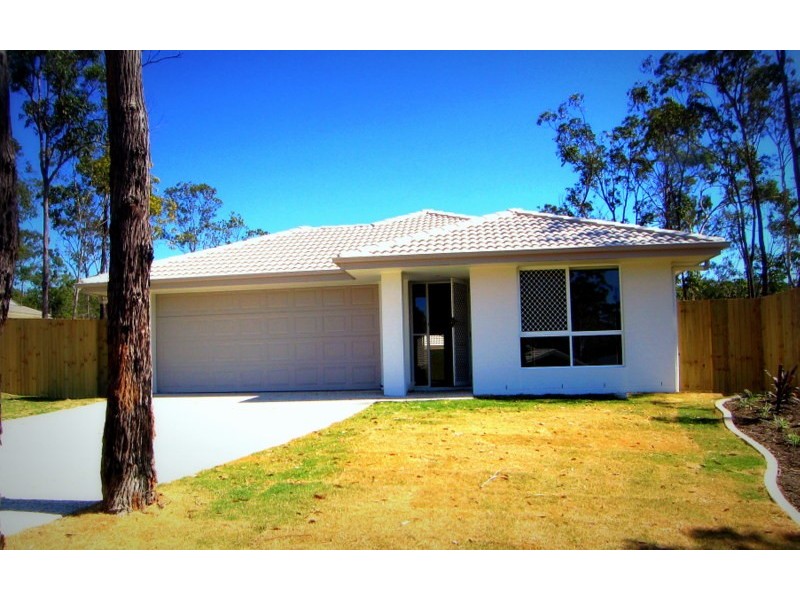 16 Bellflower Crescent, Mount Cotton QLD 4165