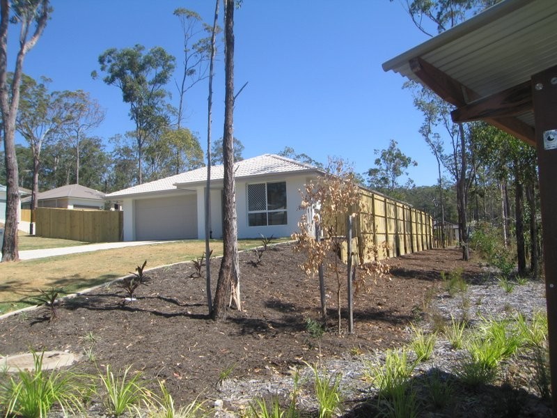 16 Bellflower Crescent, Mount Cotton QLD 4165
