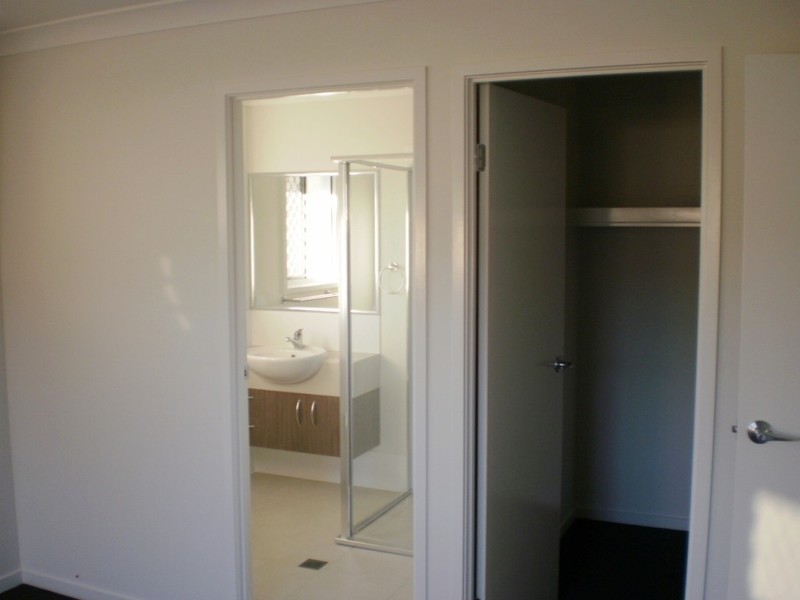 16 Bellflower Crescent, Mount Cotton QLD 4165