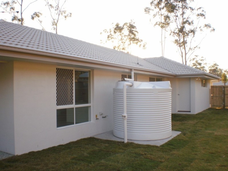 16 Bellflower Crescent, Mount Cotton QLD 4165