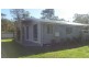 318 Greencamp Road, Wakerley QLD 4154