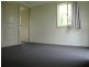 318 Greencamp Road, Wakerley QLD 4154