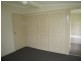 318 Greencamp Road, Wakerley QLD 4154