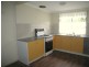 318 Greencamp Road, Wakerley QLD 4154