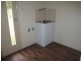 318 Greencamp Road, Wakerley QLD 4154