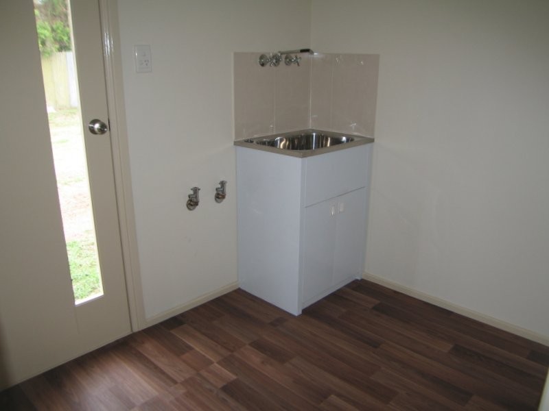 318 Greencamp Road, Wakerley QLD 4154