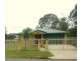 67a Washington Avenue, Tingalpa QLD 4173