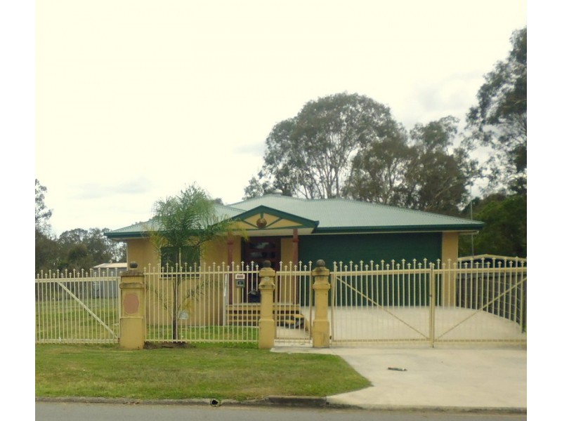 67a Washington Avenue, Tingalpa QLD 4173