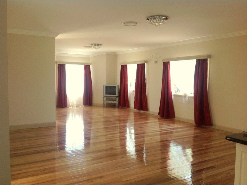 67a Washington Avenue, Tingalpa QLD 4173