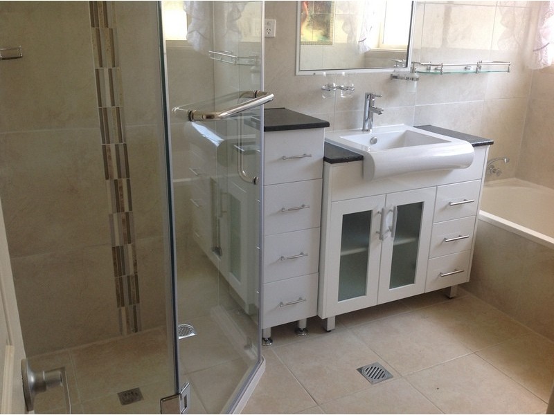 67a Washington Avenue, Tingalpa QLD 4173