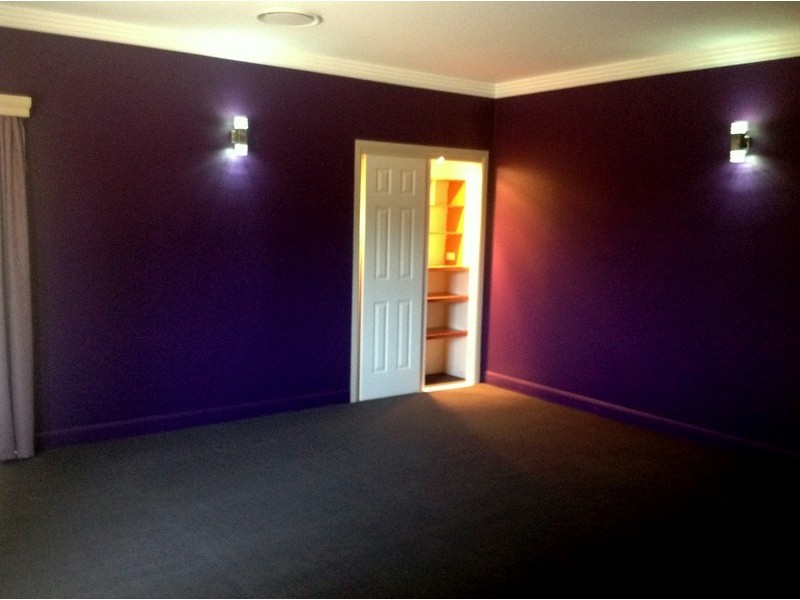 67a Washington Avenue, Tingalpa QLD 4173