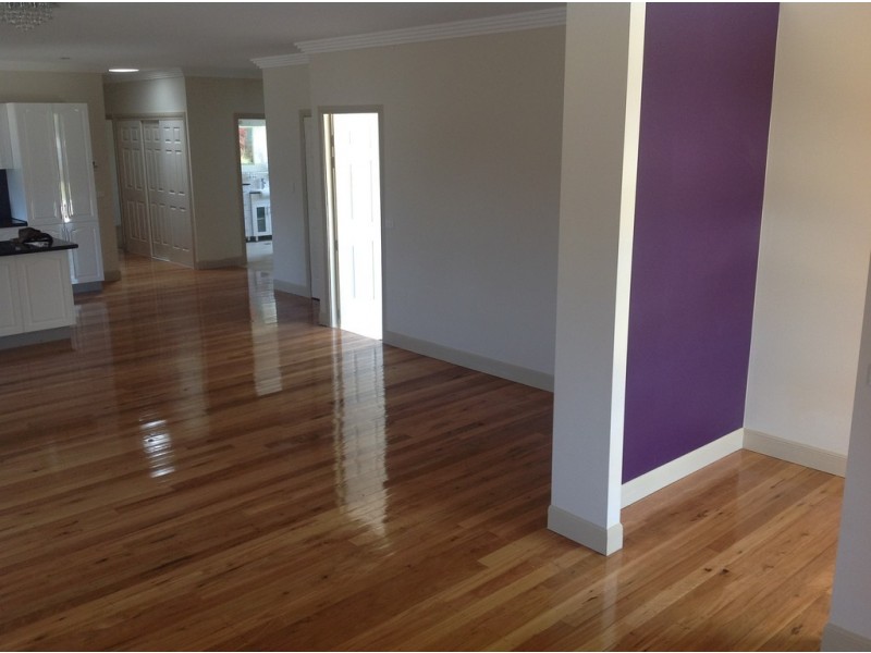 67a Washington Avenue, Tingalpa QLD 4173