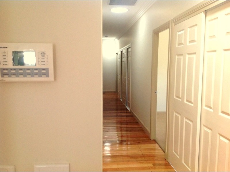 67a Washington Avenue, Tingalpa QLD 4173