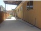 67a Washington Avenue, Tingalpa QLD 4173