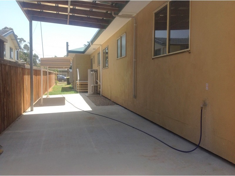 67a Washington Avenue, Tingalpa QLD 4173