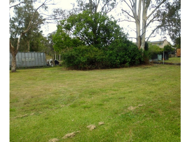 67a Washington Avenue, Tingalpa QLD 4173