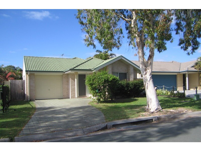 5 Doncaster Place, Alexandra Hills QLD 4161