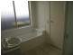 5 Doncaster Place, Alexandra Hills QLD 4161