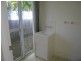 5 Doncaster Place, Alexandra Hills QLD 4161