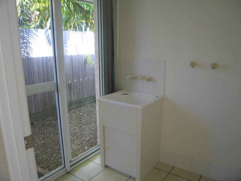 5 Doncaster Place, Alexandra Hills QLD 4161