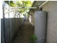 5 Doncaster Place, Alexandra Hills QLD 4161