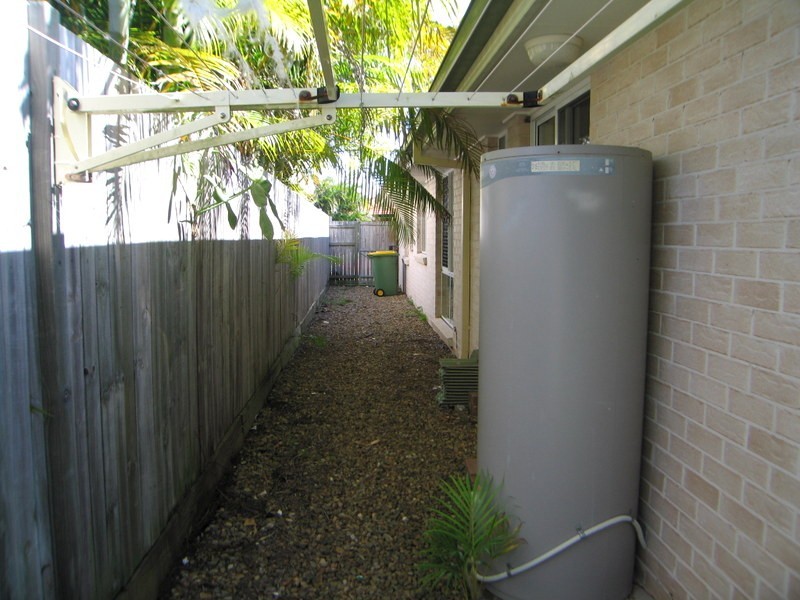 5 Doncaster Place, Alexandra Hills QLD 4161