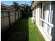 5 Doncaster Place, Alexandra Hills QLD 4161